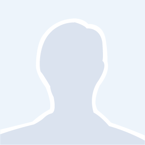 KelliRytky's Profile Photo