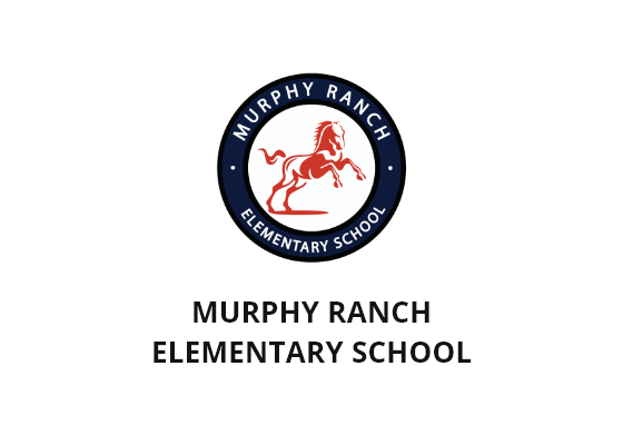 Parent Calendars - About Us - Murphy Ranch Elementary School